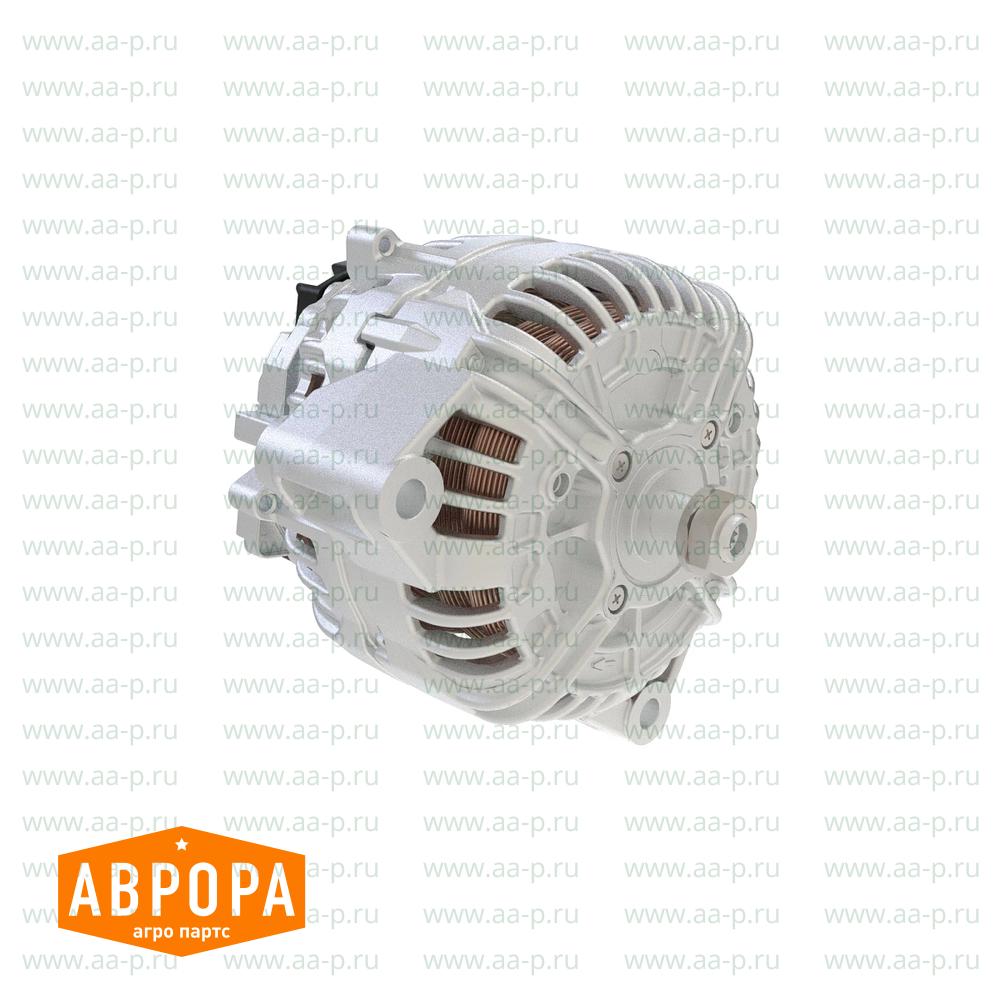AH229209 ПОДБОРЩИК